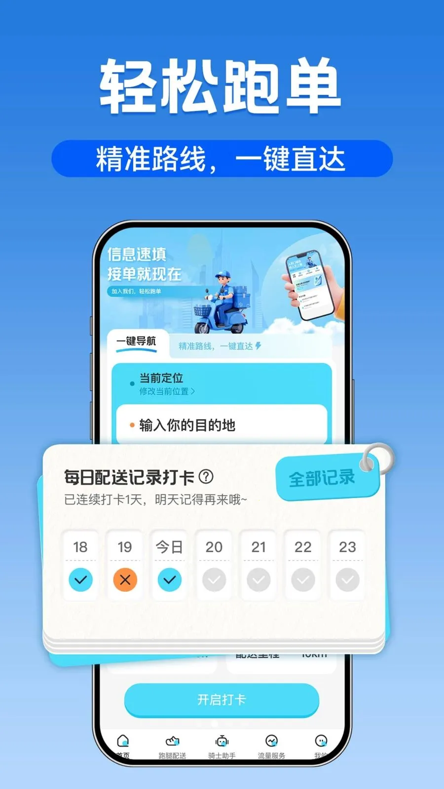 �ڰ�ͬ�����������ֻ���v1.0.1 ��׿��