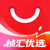 桢汇优选(会员购物APP)v1.0 手机版