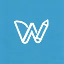 wever-拼音学习助手最新手机版v1.3 安卓版