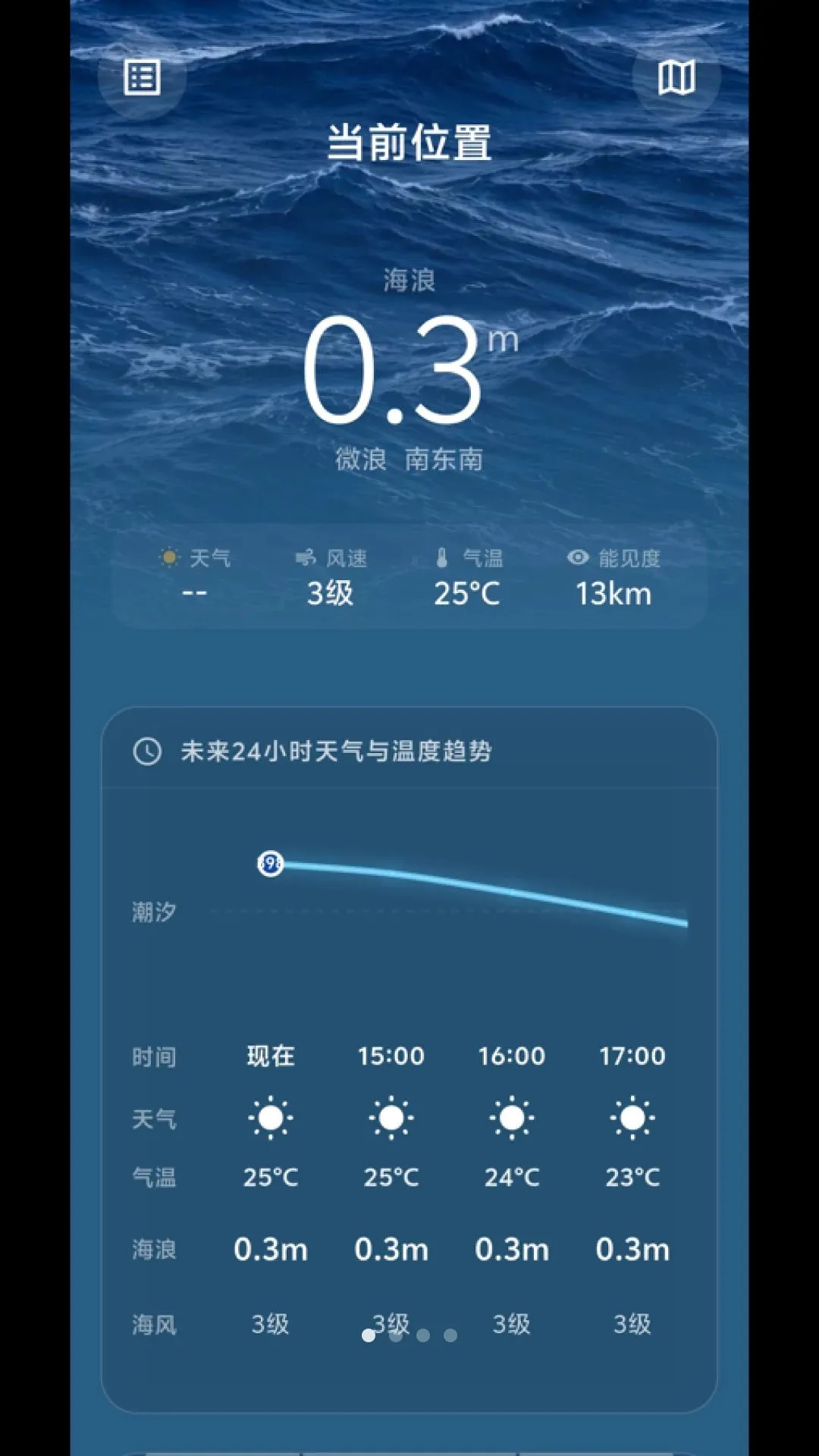 �ĺ������ֻ���v1.0.4 �ֻ���