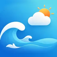阅海最新手机版v1.0.4 手机版