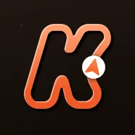 Hiko(����ͽ����¼)v1.2.45 ��׿��