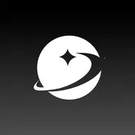 Celetrip����2026���°汾v1.13.31 �ֻ���