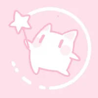 CP�̴�������APP(cp�̴���������)v1.72.00 ��׿��