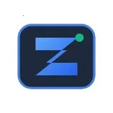 ZCode Զ�����������ֻ���v0.1.2 �ֻ���
