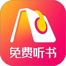 �������С˵APP�����ֻ���v1.0 �ֻ���