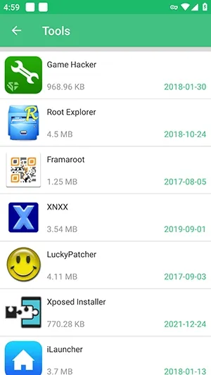 APKHere���İ�(��Դ���ع���)v1.1.0 ��׿��