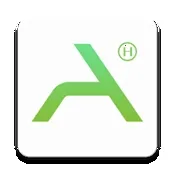 APKHere���İ�(��Դ���ع���)v1.1.0 ��׿��