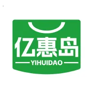 �ڻݵ�����(��ũ����ƽ̨)v1.0.0 �ֻ���