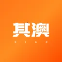 ���ͼ����Ѷƽ̨2026���°汾v2.0 �ֻ���