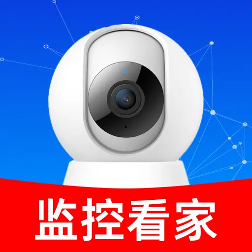 �ֻ�Զ�̼�ػ��������ֻ���v1.0.0 �ֻ���