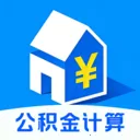 �ֻ����������ר��(������ڼ�����)v1.0.1 �ֻ���