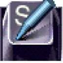 Сѧ������ͨ(Сѧ��ѧϰ����)v1.0.0 ��׿��