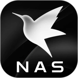 Ѹ��˽����(����NAS�豸)v1.1.24 �ֻ���