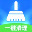 һ����������(�ֻ���������)v2.0 �ֻ���