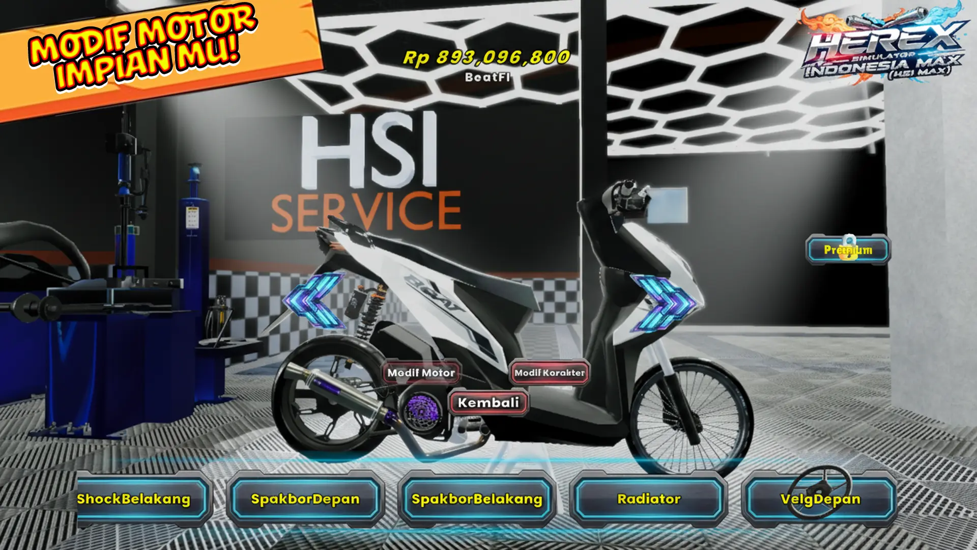 ӡ��Ħ�д���ȥ���2026�ٷ����°汾v1.0.1017 �ֻ���