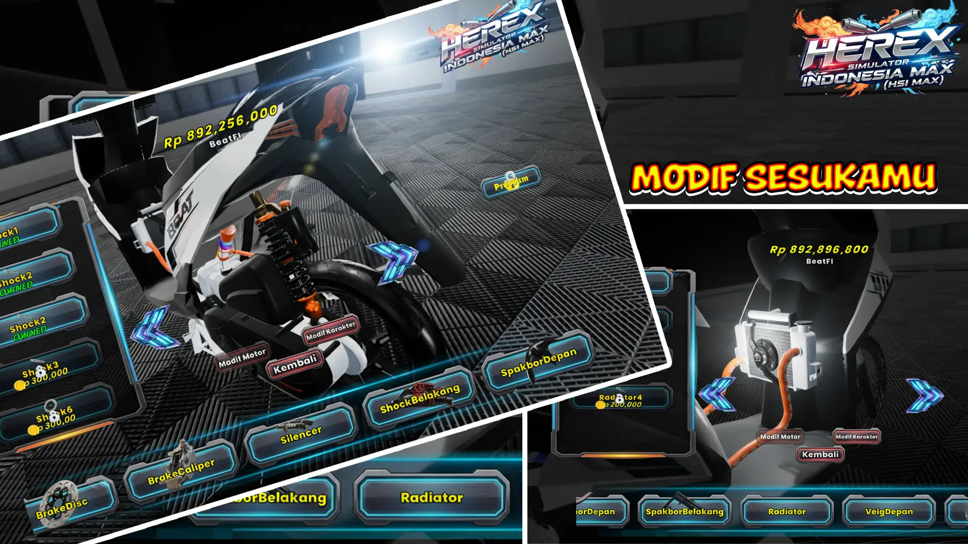 ӡ��Ħ�д���ȥ���2026�ٷ����°汾v1.0.1017 �ֻ���