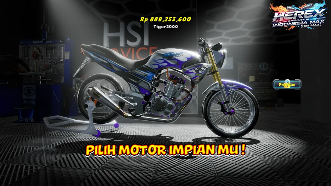 ӡ��Ħ�д���ȥ���2026�ٷ����°汾v1.0.1017 �ֻ���