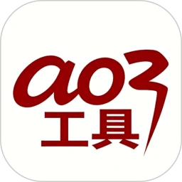 ao3���������ֻ���v1.4.19 �ֻ���