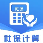 �����籣���ϼ��������ֻ���v1.0.1 �ֻ���
