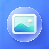 ���ͼ����(Ӱ��������)v1.1 ��׿��
