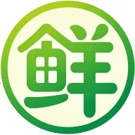 i�ʵ������������ֻ���v1.0.2 ��׿��