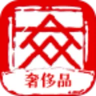 ��������(��Ʒ��ѡ�̳�)v1.4.0 �ֻ���