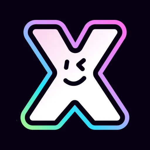 �һ�(�����罻ƽ̨)v1.0.3 ��׿��