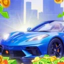 ���´�(�������ƹ���)v5.1 ��׿��