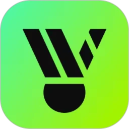RallyVision(��ë��Ӱ������)v3.18.8 ��׿��