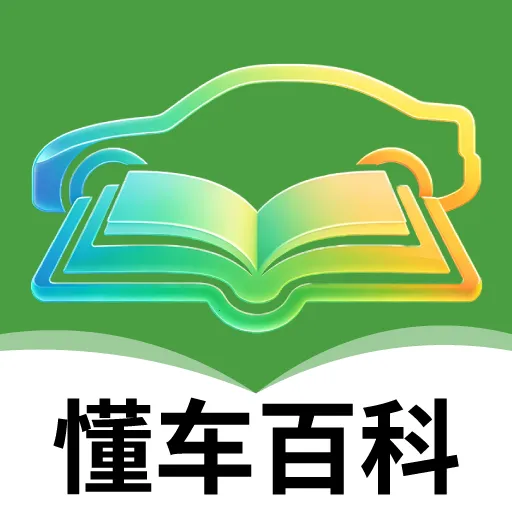 �����ٿ�(����ѡ������)v2.2.1 �ֻ���