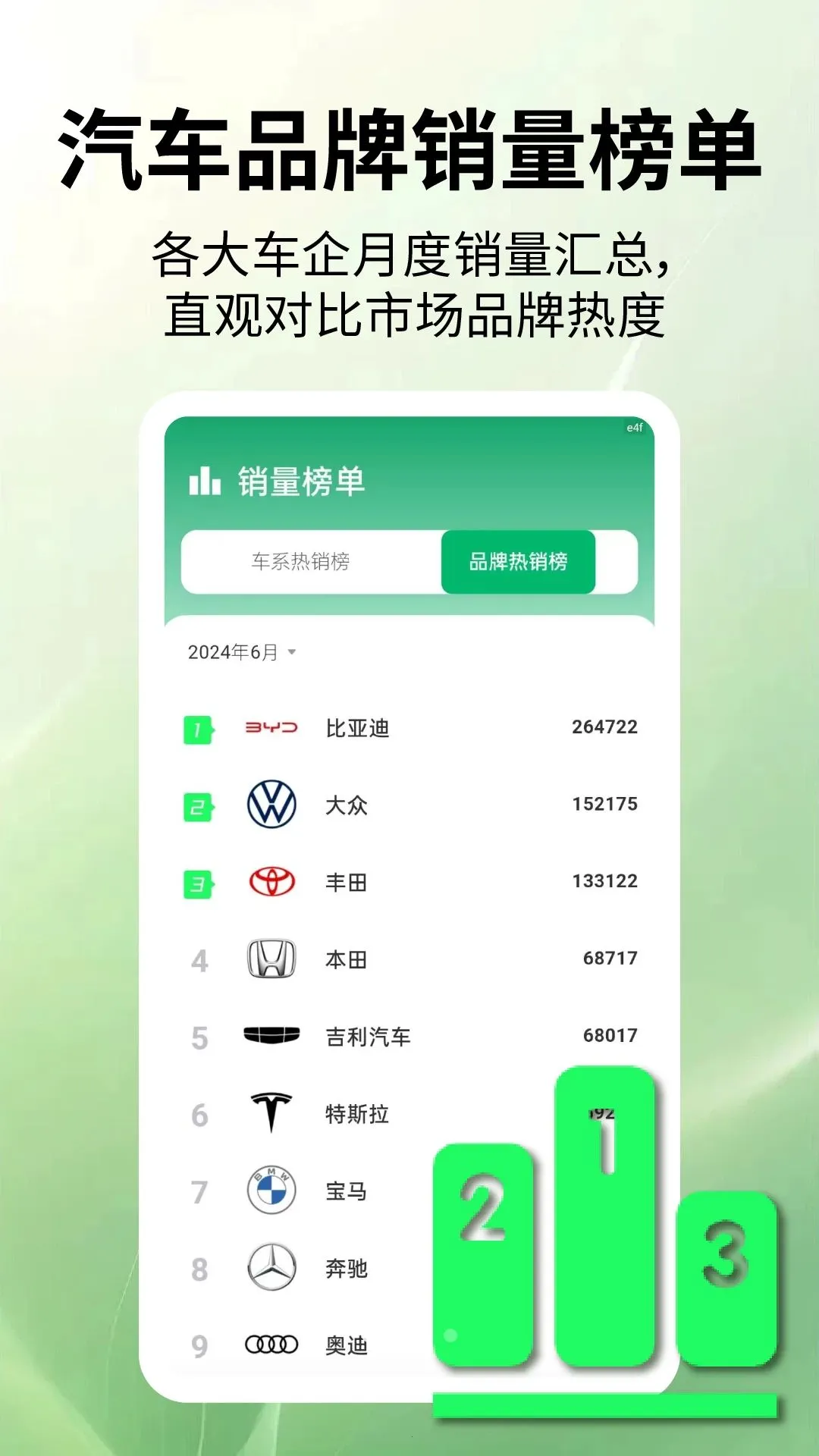 �����ٿ�(����ѡ������)v2.2.1 �ֻ���