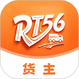 ��;����(��������APP)v1.0.0 �ֻ���