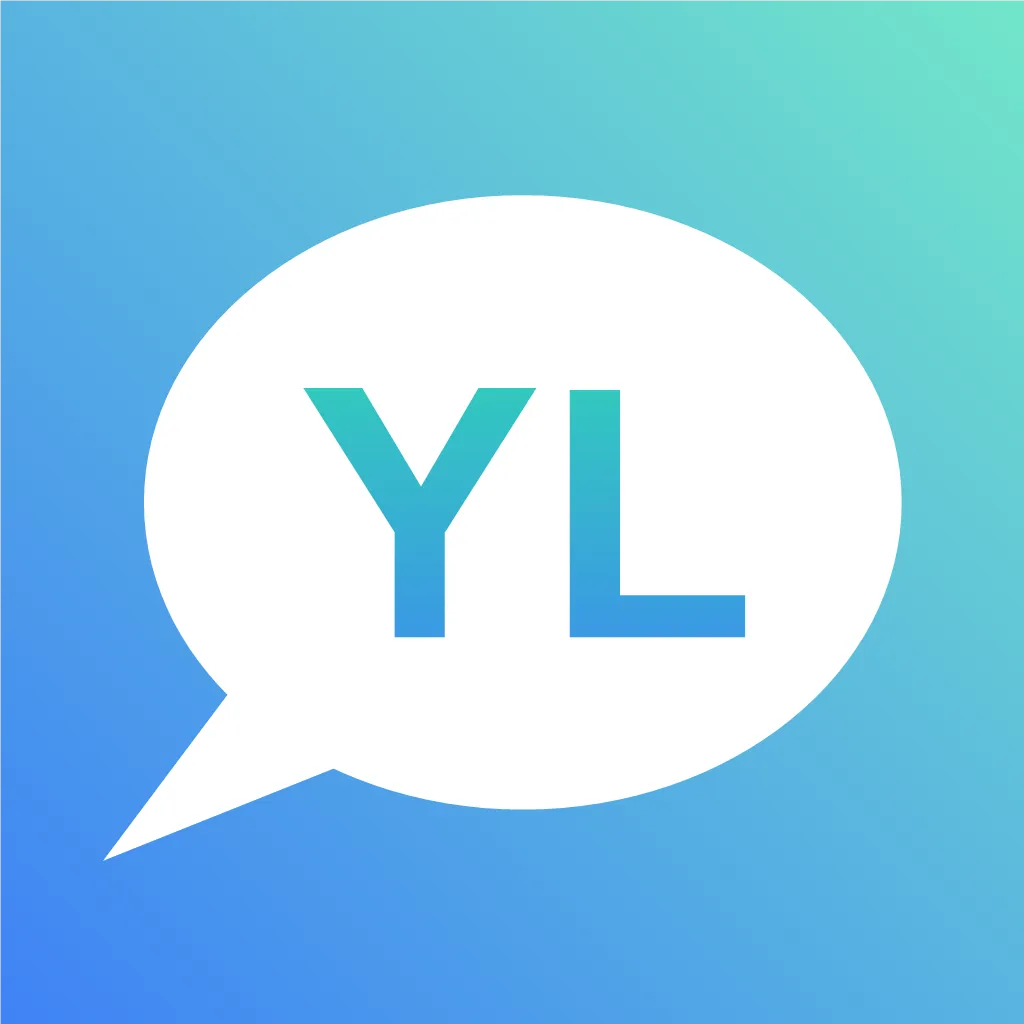 ������(��ҵͨѶ����)v1.1.7 �ֻ���
