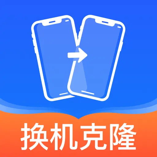 �ֻ�����ͬ������(�๦�ܻ���Ӧ��)v1.0.1 �ֻ���