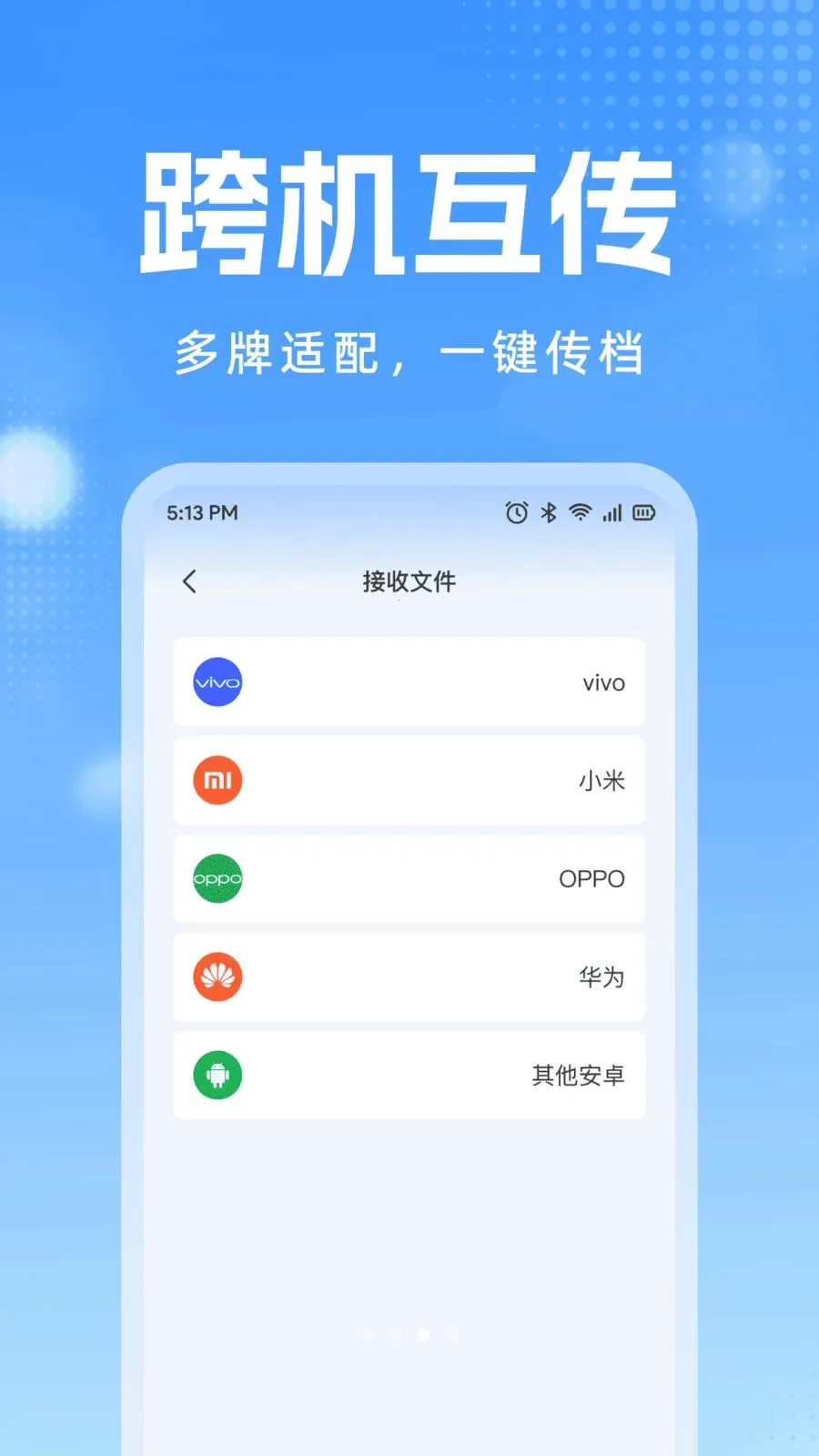 �ֻ�����ͬ������(�๦�ܻ���Ӧ��)v1.0.1 �ֻ���