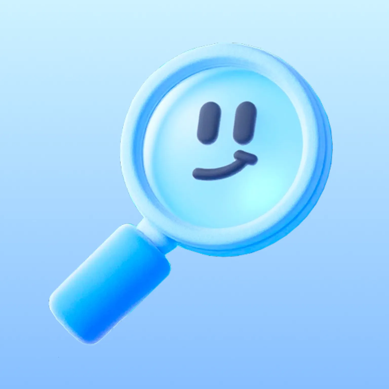 �ӽ����屦�����ֻ���v1.0.1 ��׿��