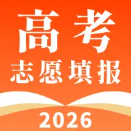 高考志愿参谋最新手机版v1.0.6 手机版