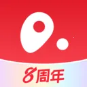 盼之账号(游戏账号交易平台)v5.3.6 手机版