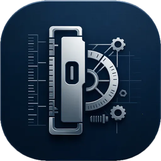 基于土木工程测量工具系统(土木测量实用工具)v5.2.6 安卓版