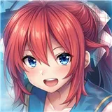甜蜜夏日(二次元恋爱游戏)v1.0 安卓版