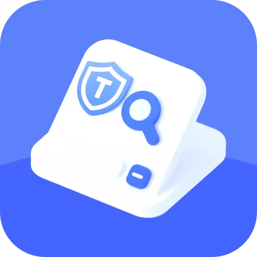 商标查询通(商标查询起名)v1.0.1 安卓版