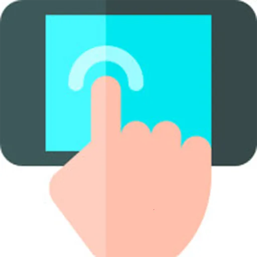 点击连点器自动最新手机版v5.3 安卓版