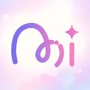 Mincho心理(心理陪伴平台)v1.1.2 安卓版