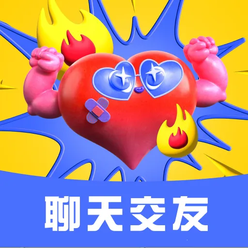 慢度最新手机版v30.0.0 安卓版