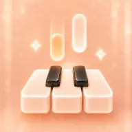 ��������ģ���������ֻ���v1.0.3.0 ��׿��
