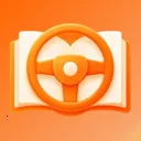 ��֤ˢ��һ��ͨ2026���°汾v1.0.2 ��׿��