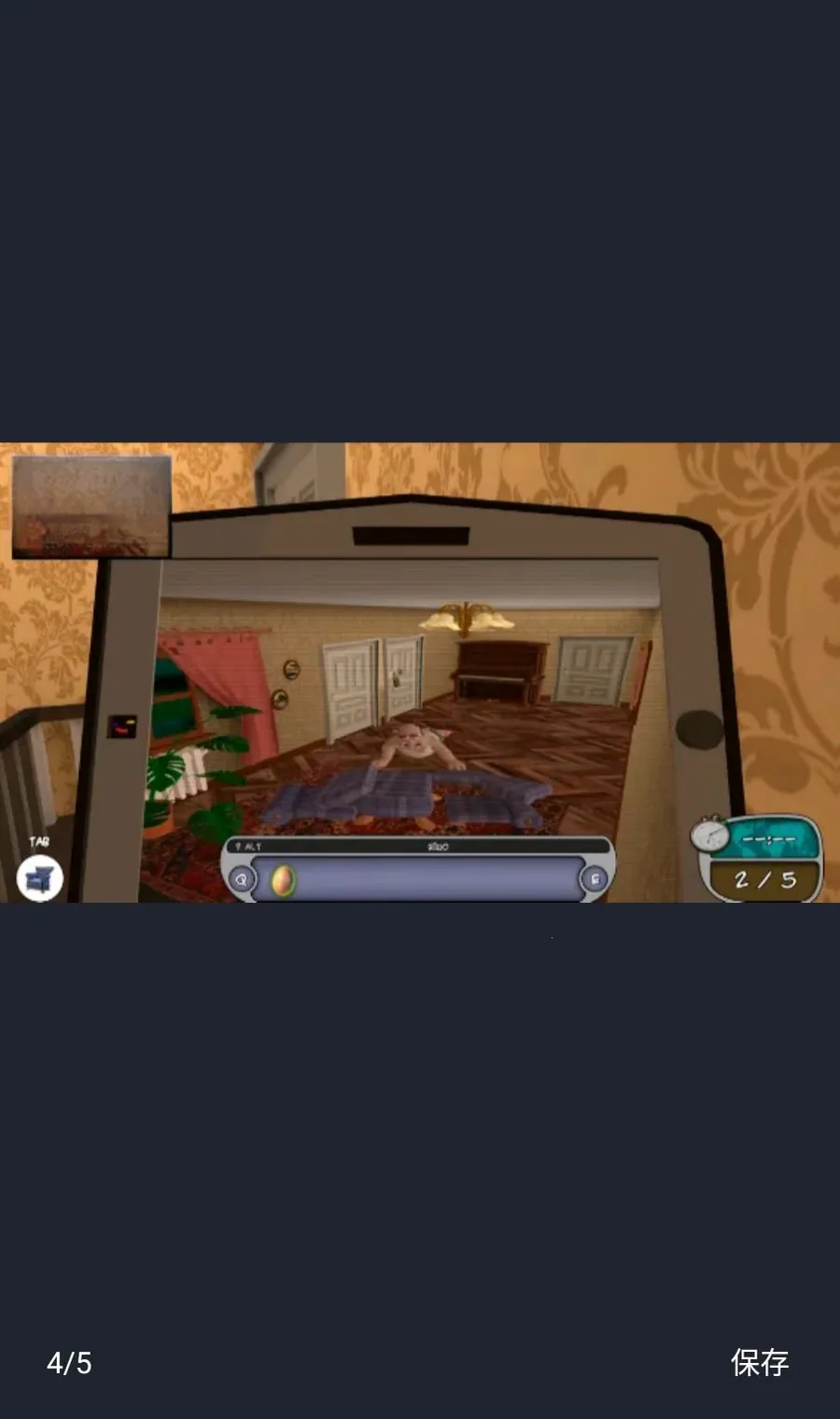 �����ھ�3D��2026�ٷ����°汾