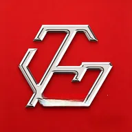 ���(������˿�罻)v1.0.1 ��׿��