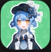 ��ѩ��������(�������ز�����)v1.0.1 ��׿��